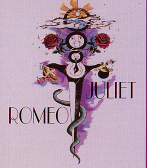 romeojuliet